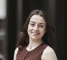 Megan